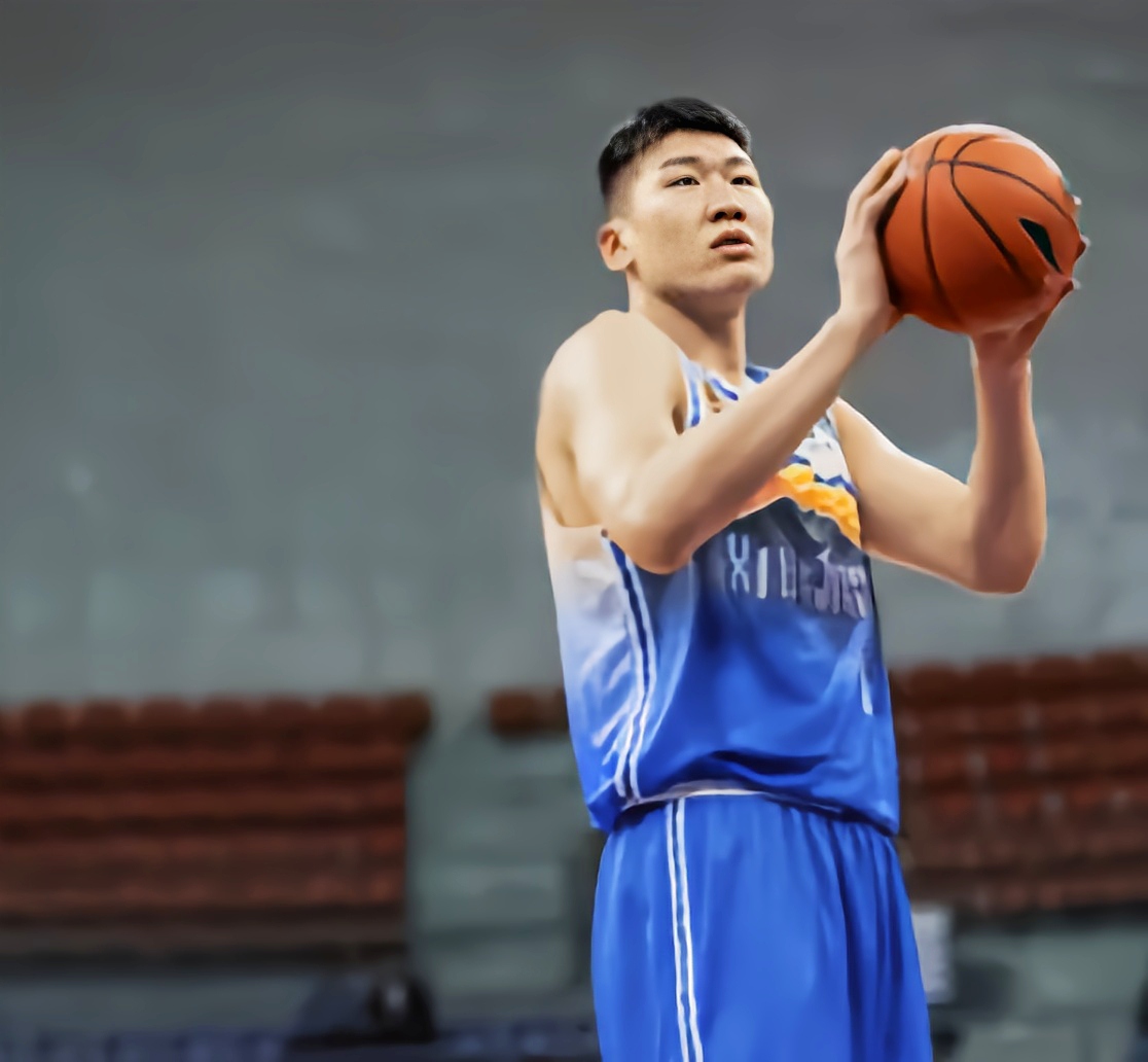 新葡京博彩官网-球员意外伤退，全队备战团结一心迎难而上的简单介绍