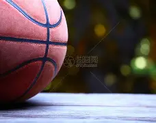 新葡京博彩官网-篮球巨星连续取得胜利,实力获得认可的是谁