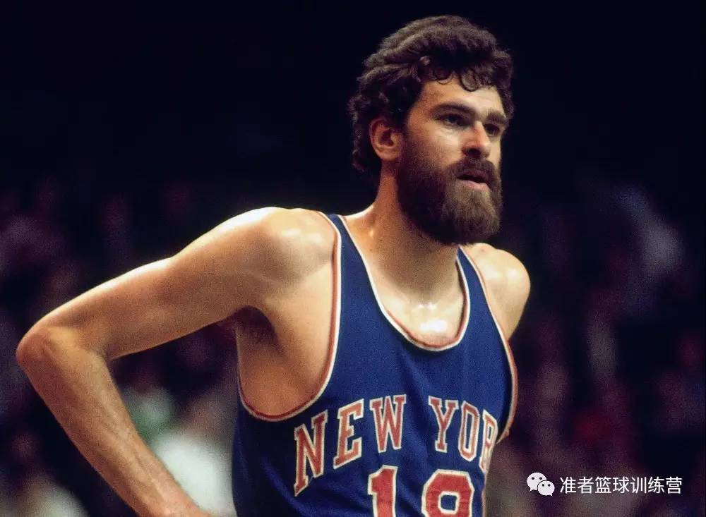 新葡京博彩官网-弗赖堡助教被罚款，球队管理层忙于应对处罚的简单介绍