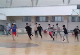 关于决斗时刻！欧预赛团队合作达到高潮，实力尽显的信息