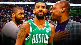 凯尔特人宣布将迎来与火箭的精彩对决的简单介绍 凯尔特人宣布将迎来与火箭的精彩对决的简单介绍