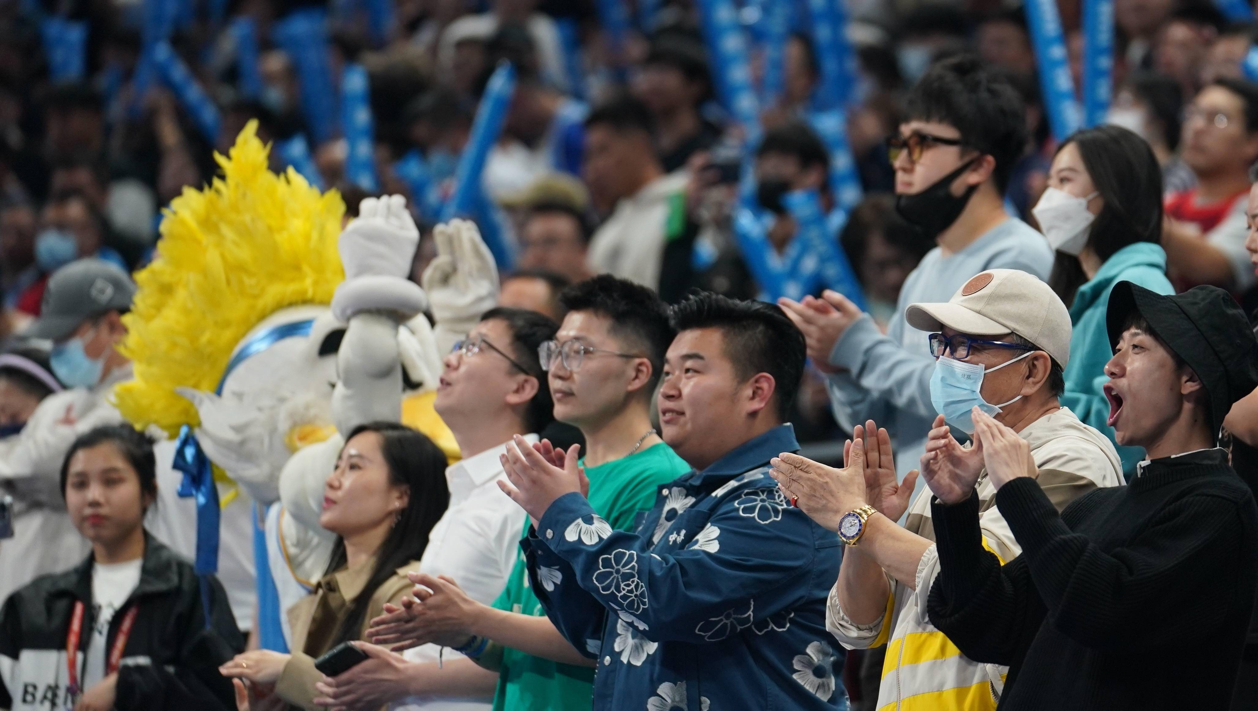 新葡京博彩官网-关于压轴比赛中球员们精湛技艺展现无遗，球迷热血澎湃的信息