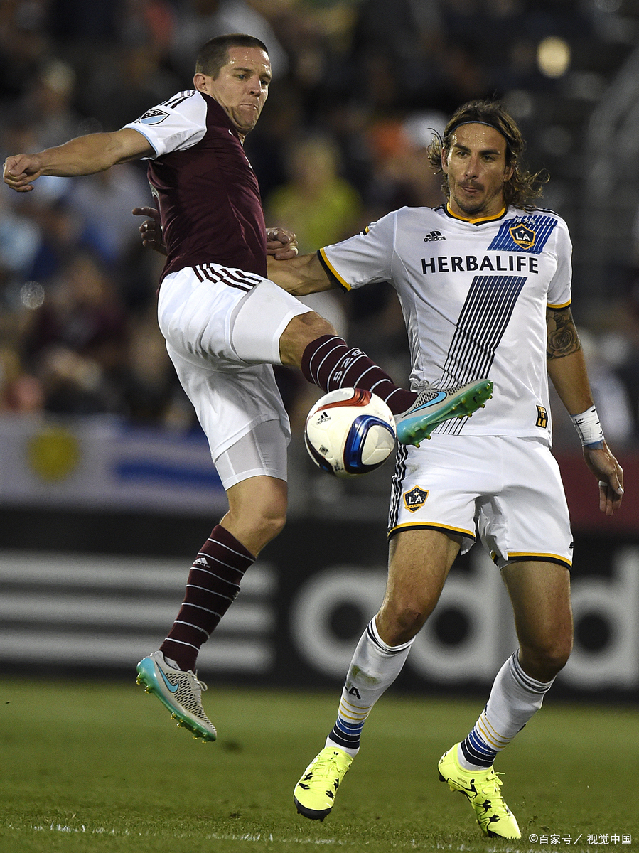 新葡京博彩官网-关于塞尔维亚女足表现稳健首度登顶积分榜的信息