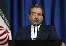 新葡京博彩官网-阿拉格雷纳斯顽强抵抗，收获防守成功的简单介绍