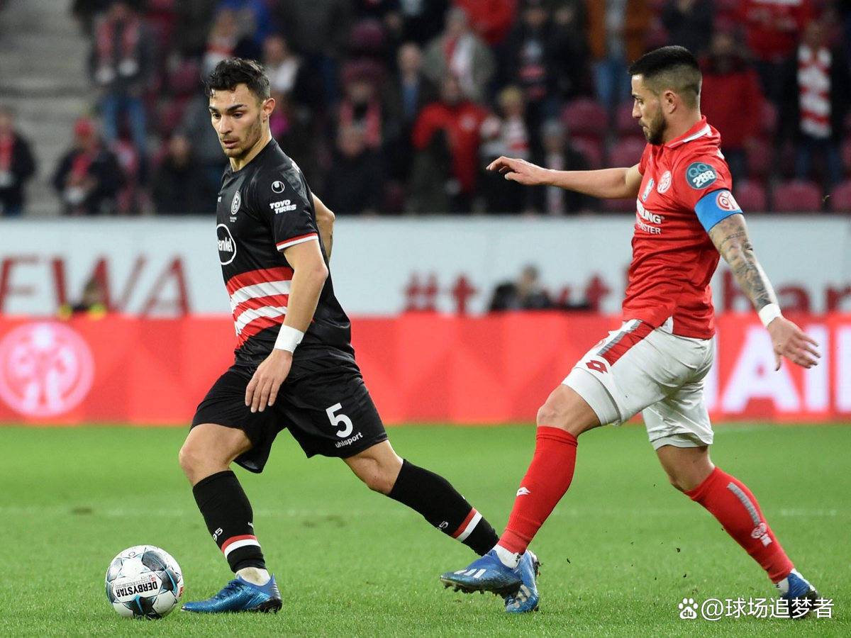 新葡京博彩官网-柏林赫塔主场艰难取胜，延续连胜纪录！的简单介绍