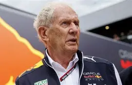 关于阿尔马科努俱乐部三连败，陷入低迷境地的信息